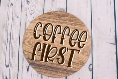 Lemon Torte Font by dmletter31 — Script Handwritten Font — thumbnail 5