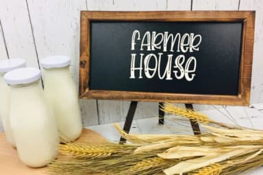 Lemon Torte Font by dmletter31 — Script Handwritten Font — thumbnail 6