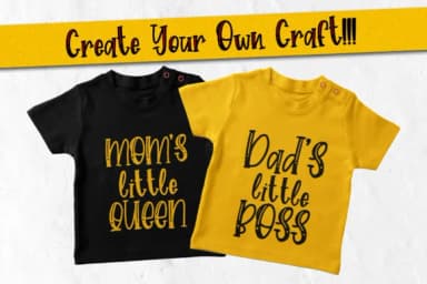 Lemon Torte Font by dmletter31 — Script Handwritten Font — thumbnail 7