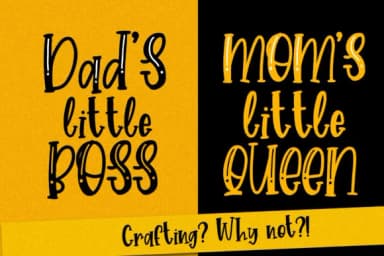 Lemon Torte Font by dmletter31 — Script Handwritten Font — thumbnail 8