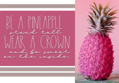 Lemonade Font by KA Designs — Script Handwritten Font — thumbnail 4