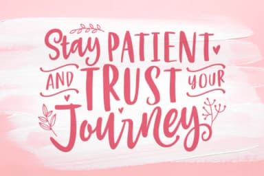 Lemonade Squash Font by Keithzo (7NTypes) — Script Handwritten Font — thumbnail 2