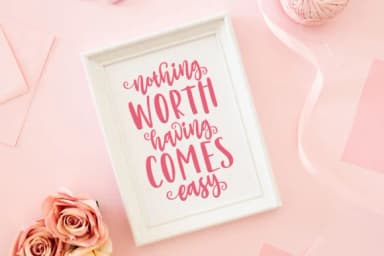 Lemonade Squash Font by Keithzo (7NTypes) — Script Handwritten Font — thumbnail 5