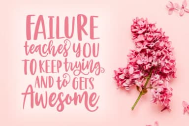 Lemonade Squash Font by Keithzo (7NTypes) — Script Handwritten Font — thumbnail 6