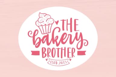 Lemonade Squash Font by Keithzo (7NTypes) — Script Handwritten Font — thumbnail 8