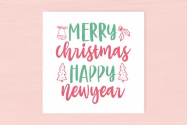 Lemonade Squash Font by Keithzo (7NTypes) — Script Handwritten Font — thumbnail 9