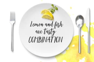 Lemonfish Font by Tabita's shop — Script Handwritten Font — thumbnail 2