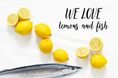 Lemonfish Font by Tabita's shop — Script Handwritten Font — thumbnail 3