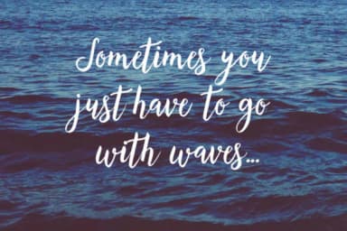 Lemonfish Font by Tabita's shop — Script Handwritten Font — thumbnail 4