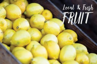 Lemonfish Font by Tabita's shop — Script Handwritten Font — thumbnail 5