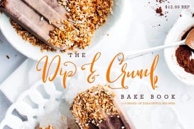 Lemons and Soda Font by Creativeqube Design — Script Handwritten Font — thumbnail 6