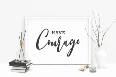 Lemons and Soda Font by Creativeqube Design — Script Handwritten Font — thumbnail 9