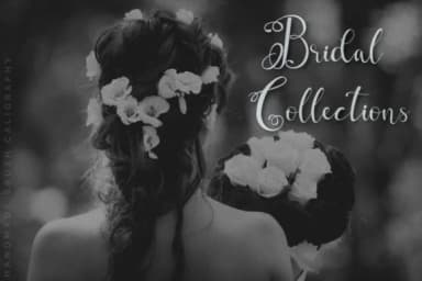 Lenka Font by Digital Hustler — Script Handwritten Font — thumbnail 4