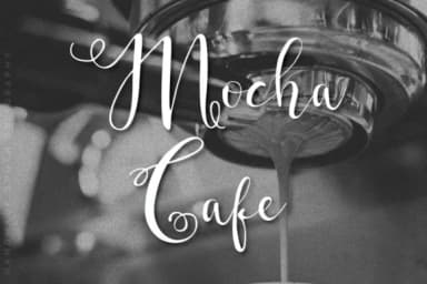 Lenka Font by Digital Hustler — Script Handwritten Font — thumbnail 7