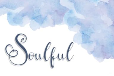 Lenka Font by Digital Hustler — Script Handwritten Font — thumbnail 8