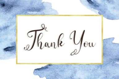 Lenka Font by Digital Hustler — Script Handwritten Font — thumbnail 9