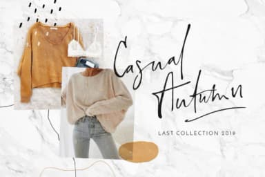 Lenka Morris Font by Blue Robin Design Shop — Script Handwritten Font — thumbnail 2