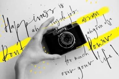 Lenka Morris Font by Blue Robin Design Shop — Script Handwritten Font — thumbnail 7