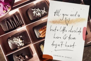 Lenka Morris Font by Blue Robin Design Shop — Script Handwritten Font — thumbnail 8