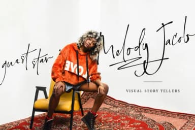 Lenka Morris Font by Blue Robin Design Shop — Script Handwritten Font — thumbnail 9