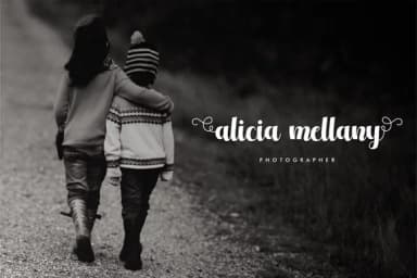 Leonie Font by 3rieartstudio — Script Handwritten Font — thumbnail 2