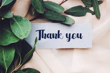 Leonie Font by 3rieartstudio — Script Handwritten Font — thumbnail 5