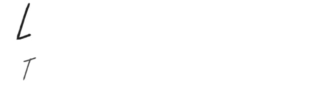 Les carottes sont fraiches by Maelle.K | Thomas Boucherie — Script Handwritten Font