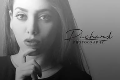 Leslies Script Font by babeh666.gr — Script Handwritten Font — thumbnail 3