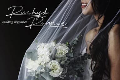 Leslies Script Font by babeh666.gr — Script Handwritten Font — thumbnail 4