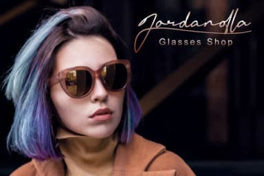 Leslies Script Font by babeh666.gr — Script Handwritten Font — thumbnail 5