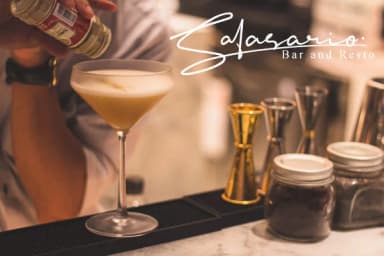 Leslies Script Font by babeh666.gr — Script Handwritten Font — thumbnail 7