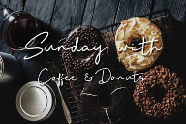 Leslies Script Font by babeh666.gr — Script Handwritten Font — thumbnail 9