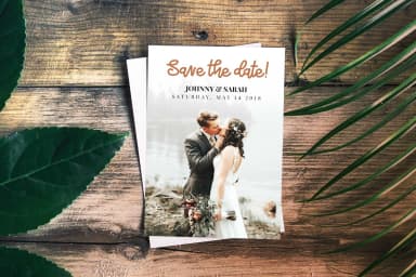 Lestarrie Font by Typoerba — Script Handwritten Font — thumbnail 2