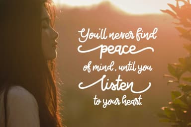 Lestarrie Font by Typoerba — Script Handwritten Font — thumbnail 5