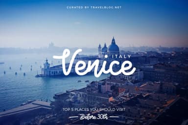 Lestarrie Font by Typoerba — Script Handwritten Font — thumbnail 6