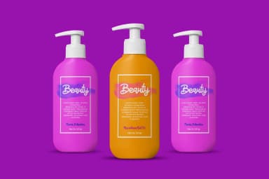 Lestarrie Font by Typoerba — Script Handwritten Font — thumbnail 7