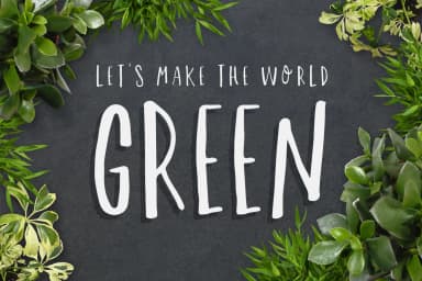 Letras Feas Font by Latin Vibes — Script Handwritten Font — thumbnail 3