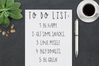 Letras Feas Font by Latin Vibes — Script Handwritten Font — thumbnail 4