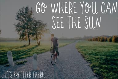 Letras Feas Font by Latin Vibes — Script Handwritten Font — thumbnail 5