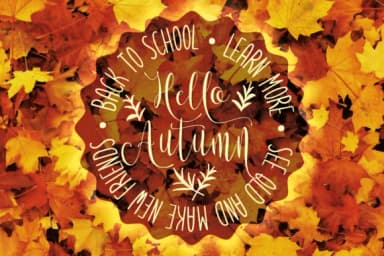 Lets Get Crazy Duo Font by Pedro Alexandre Teixeira — Script Handwritten Font — thumbnail 7