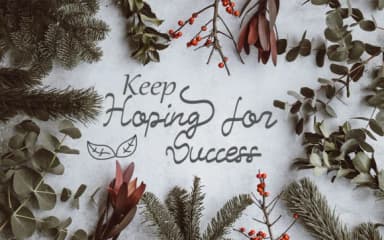 Letsdy Font by Letterdy — Script Handwritten Font — thumbnail 2