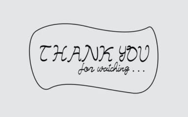 Letsdy Font by Letterdy — Script Handwritten Font — thumbnail 5