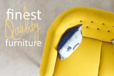 Lettered Font by Sutype — Script Handwritten Font — thumbnail 2