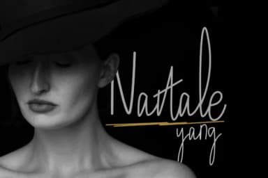 Lettered Font by Sutype — Script Handwritten Font — thumbnail 4