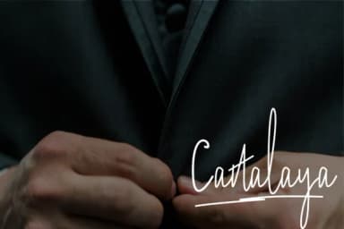 Lettered Font by Sutype — Script Handwritten Font — thumbnail 5