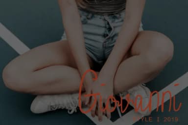 Lettered Font by Sutype — Script Handwritten Font — thumbnail 6