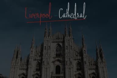 Lettered Font by Sutype — Script Handwritten Font — thumbnail 7