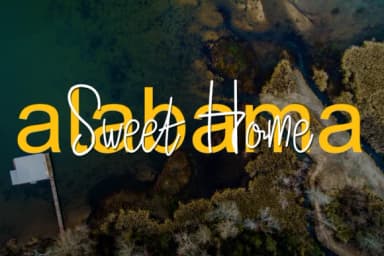 Lettered Font by Sutype — Script Handwritten Font — thumbnail 8