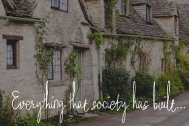 Lettered Font by Sutype — Script Handwritten Font — thumbnail 9