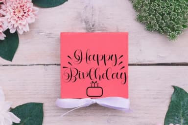 Letterhear Font by Fallengraphic — Script Handwritten Font — thumbnail 4